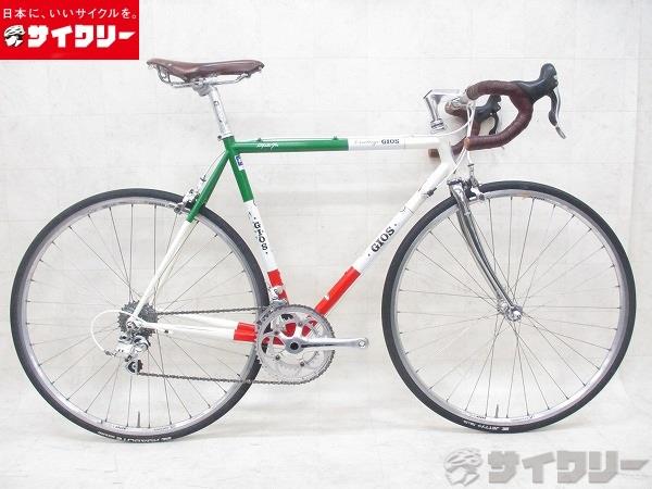 日本最大級のUSEDスポーツサイクル＆パーツ買取・販売店サイクリーItem - VINTAGE VELOCE 10s