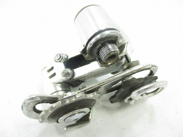 DURA-ACE EX リアディレイラー 日本最大級のUSEDスポーツサイクル＆パーツ買取・販売店サイクリーItem