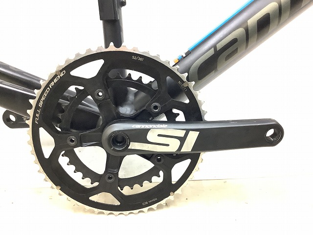 CAAD 12　DISC用