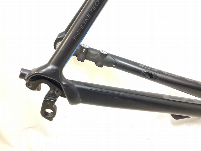 CAAD 12　DISC用