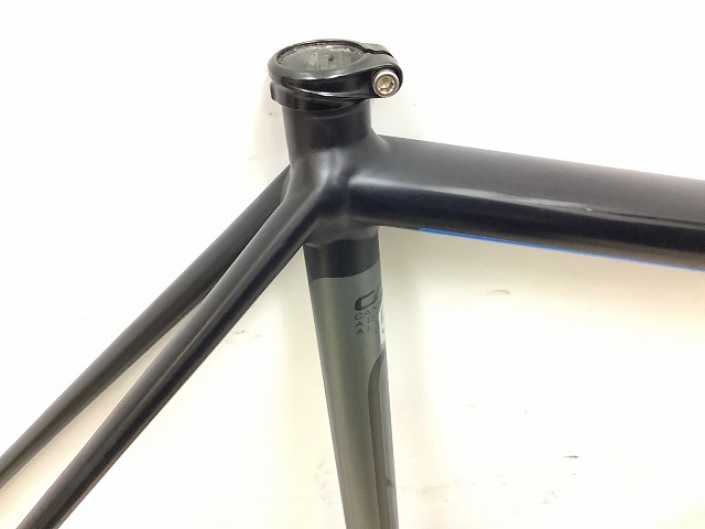 CAAD 12　DISC用