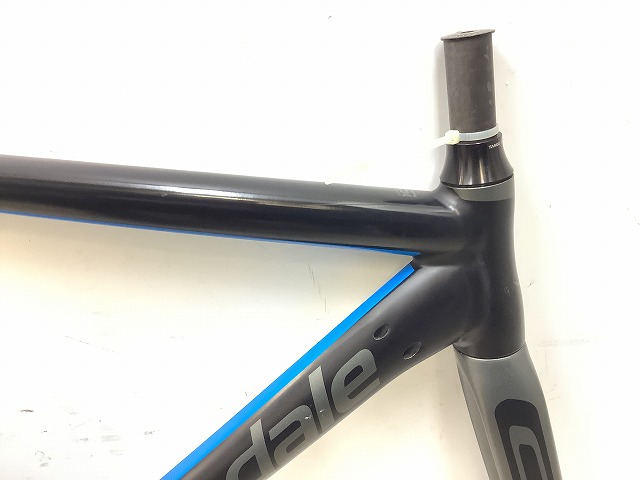CAAD 12　DISC用