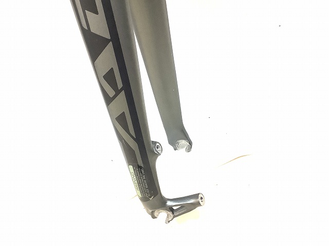 CAAD 12　DISC用
