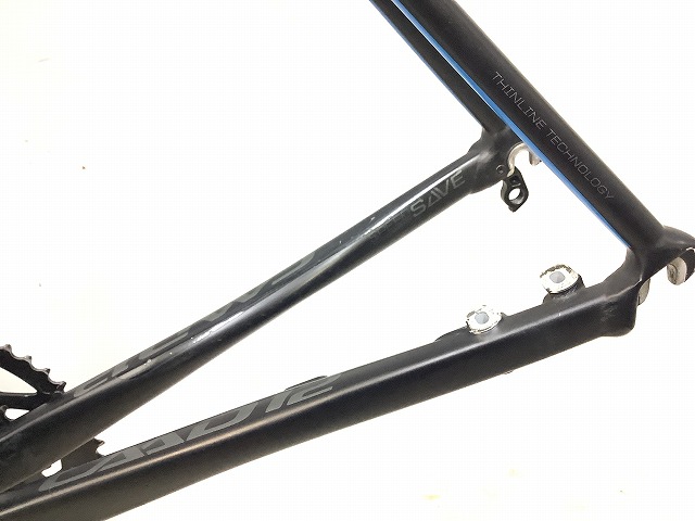 CAAD 12　DISC用