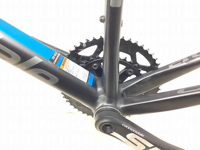 CAAD 12　DISC用