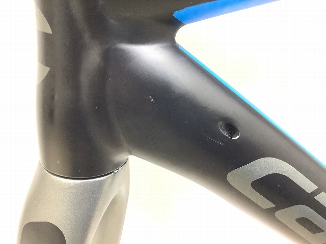 CAAD 12　DISC用