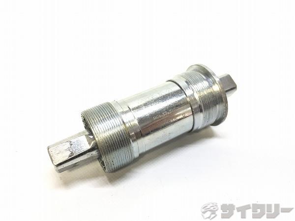 日本最大級のUSEDスポーツサイクル＆パーツ買取・販売店サイクリーItem - ボトムブラケット BB-7420 JIS/68mm スクエア