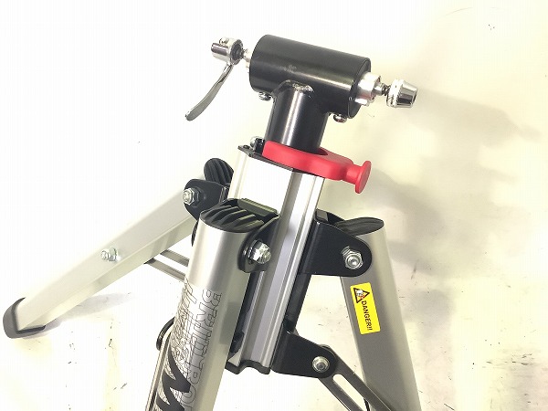 ハイブリッドローラー FG542