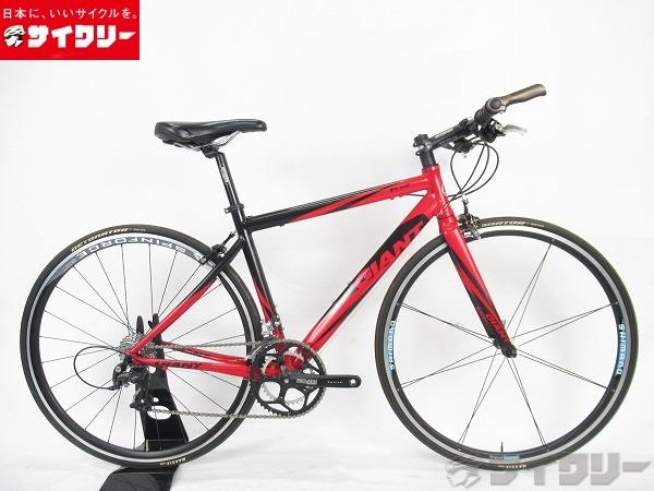 日本最大級の激安USEDスポーツサイクル＆パーツ買取・販売・通販│中古自転車のItem - FCR2