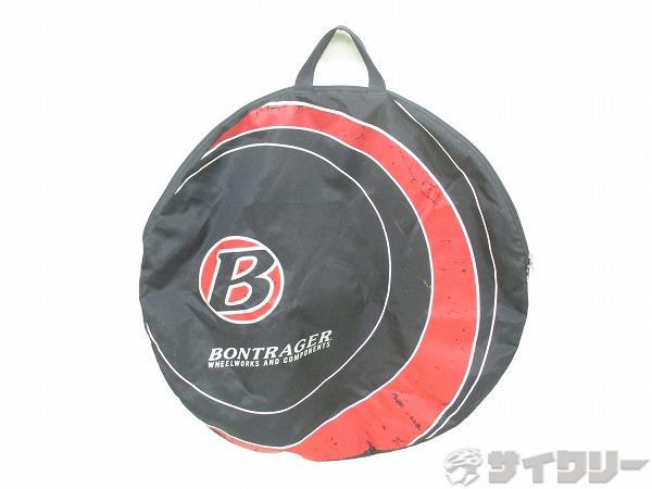 ホイールバッグ 一本用