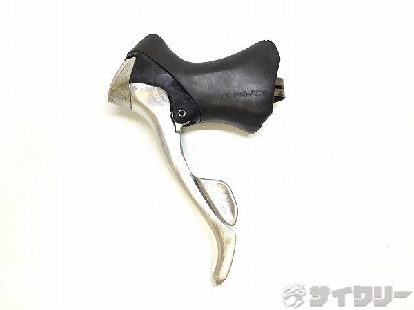 Shimano Dura-ace ST-7700 シフター・レバー シマノ SHIMANO デュラエース DURA-ACE ST-7700/7703 左右セット
