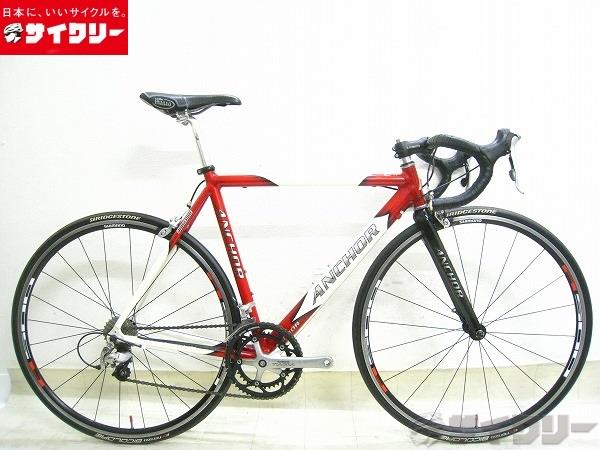 日本最大級のUSEDスポーツサイクル＆パーツ買取・販売店サイクリーItem - RA5 TIAGRA