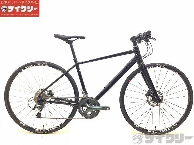 日本最大級の激安USEDスポーツサイクル＆パーツ買取・販売・通販│中古自転車のItem - AVIATOR9.0DISC