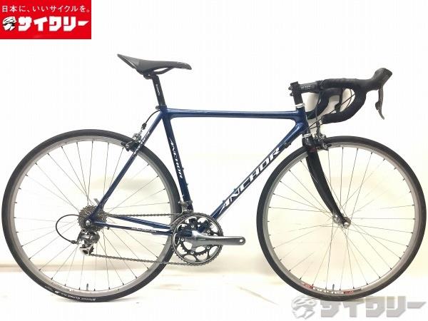 日本最大級のUSEDスポーツサイクル＆パーツ買取・販売店サイクリーItem - RNC7 ULTEGRA組/ホイールDT-SWISS（DURA -ACEハブ）