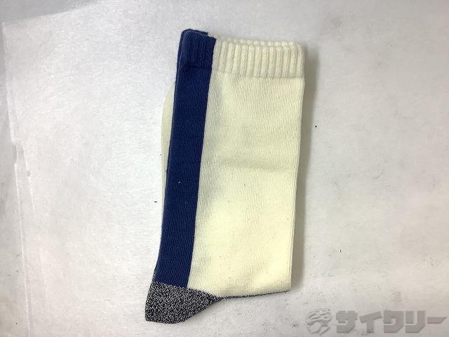 SOX　