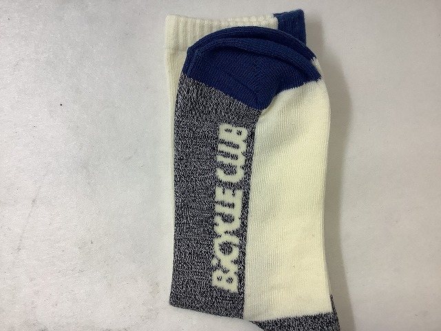SOX　