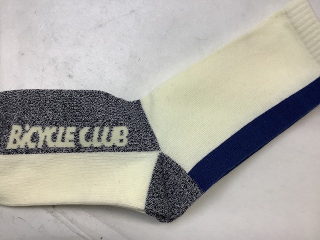 SOX　