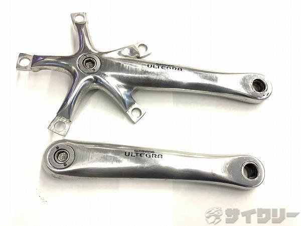 日本最大級の激安USEDスポーツサイクル＆パーツ買取・販売・通販│中古 