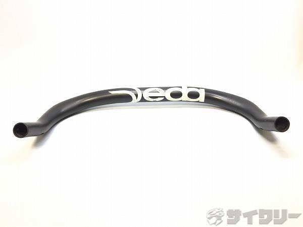 DEDA DABAR ブルホーン DEDA ELEMENTI DABAR