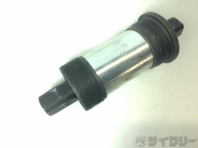 ボトムブラケット 68/110.5mm　JIS