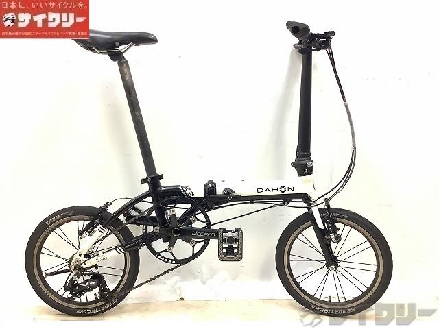 日本最大級の激安USEDスポーツサイクル＆パーツ買取・販売・通販│中古自転車のItem - K3 16インチ改