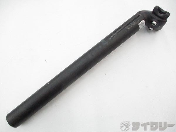 シートポスト TIFOSI 31.6㎜/350㎜