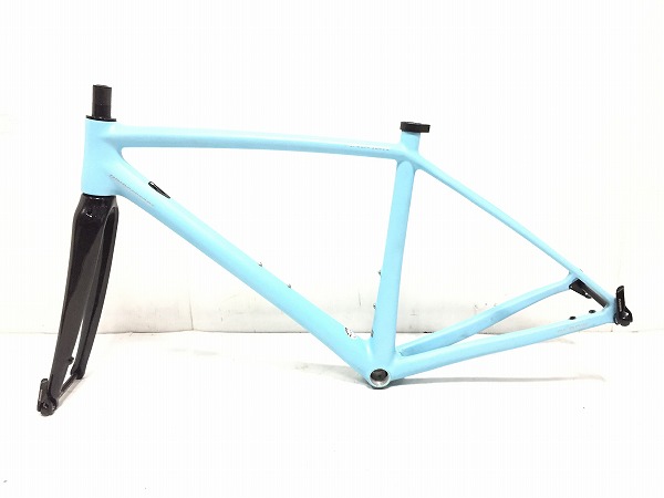 RL8DW