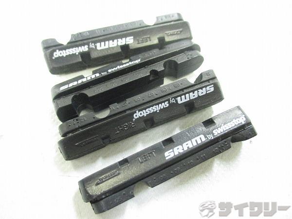 値下げ　SRAM CODE R 前後　ブレーキ　中古　検AVID スラム 値下げ SRAM CODE R 前後 ブレーキ 中古 検AVID スラム（Avid Code R）