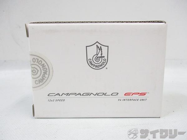 【SALE】EPS V4 インターフェイス 12S用 IF19-12EPS