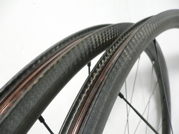 Ksyrium ES 700C クリンチャータイヤホイール マヴィック MAVIC キシリウム KSYRIUM ES アルミ クリンチャー