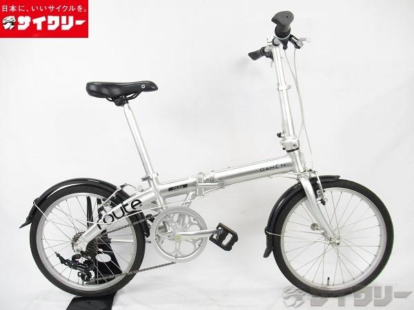 日本最大級の激安USEDスポーツサイクル＆パーツ買取・販売・通販│中古自転車のItem - ROUTE