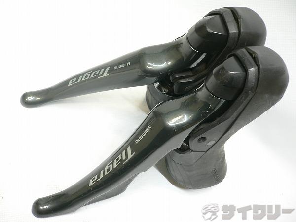 日本最大級のUSEDスポーツサイクル＆パーツ買取・販売店サイクリーItem 