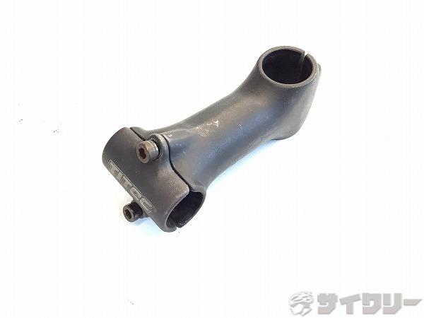 アヘッドステム 100/25.4/28.6mm 錆あり