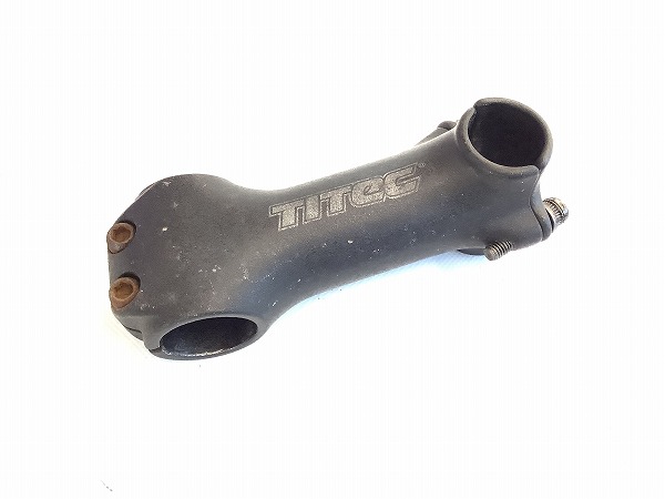 アヘッドステム 100/25.4/28.6mm 錆あり