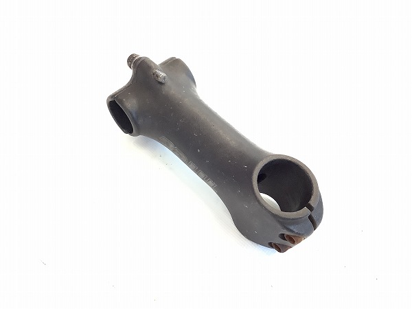 アヘッドステム 100/25.4/28.6mm 錆あり