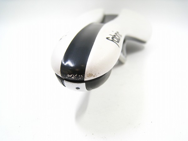 サドル LINE RACE SHALLOW チタンレール 134mm