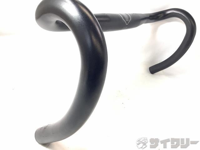 ドロップハンドル CONTACT 400x31.8mm