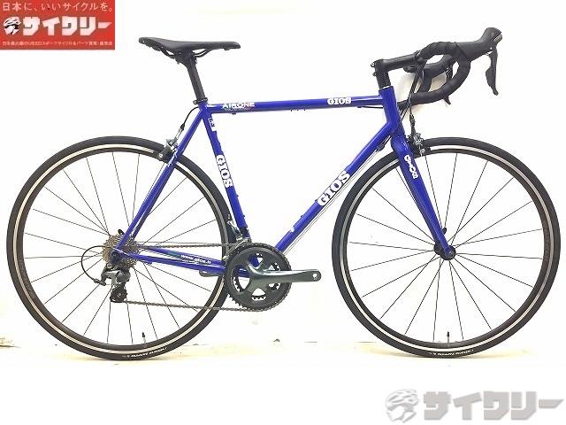 日本最大級のUSEDスポーツサイクル＆パーツ買取・販売店サイクリーWEBサイクリーオンラインショップ