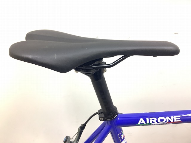 AIRONE