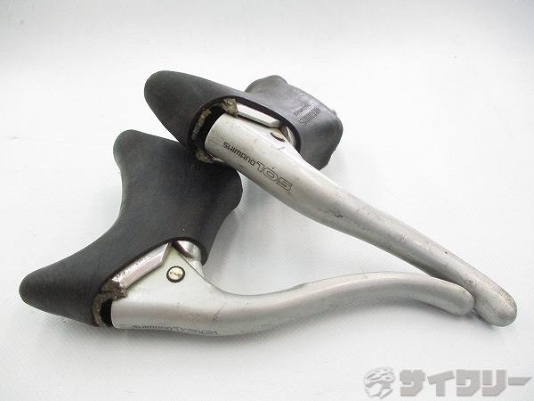 Lefol 1950s レフォール　ブレーキレバー Lefol 1950s レフォール ブレーキレバー