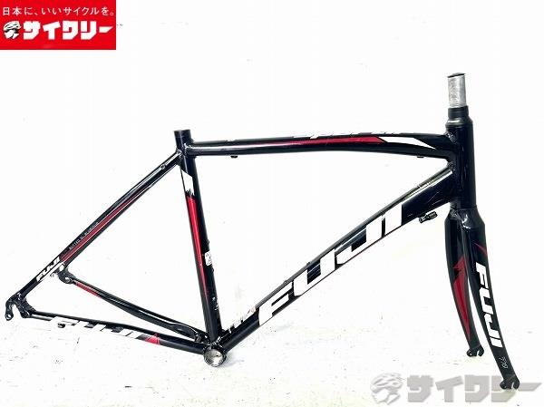 日本最大級の激安USEDスポーツサイクル＆パーツ買取・販売・通販│中古自転車のItem - SPORTIF 2.3 LE