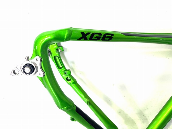 XG6
