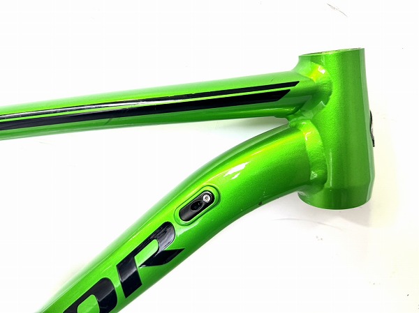 XG6