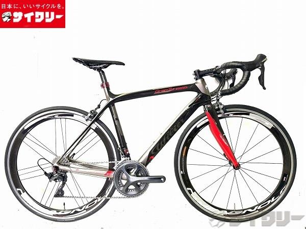 日本最大級の激安USEDスポーツサイクル＆パーツ買取・販売・通販│中古自転車の商品一覧