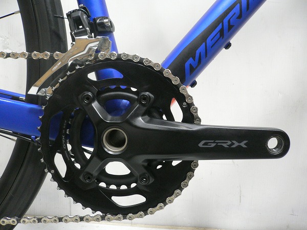 SILEX400