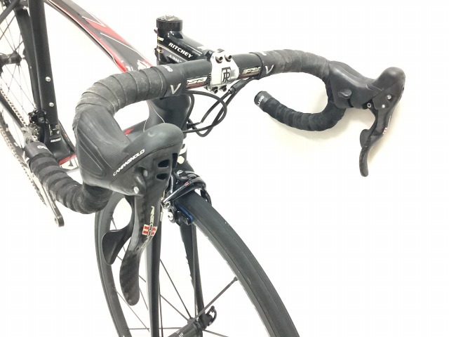 FENIX SL CAMPAGNOLO