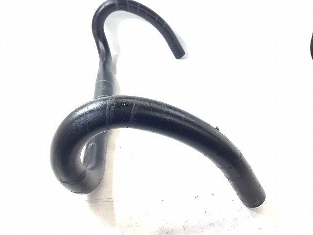 ドロップハンドル CONNECT 400x31.8mm