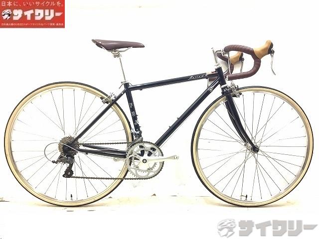 日本最大級の激安USEDスポーツサイクル＆パーツ買取・販売・通販│中古自転車のItem - BALLAD R