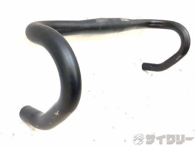 ドロップハンドル　ANATOMIC 400x31.8mm