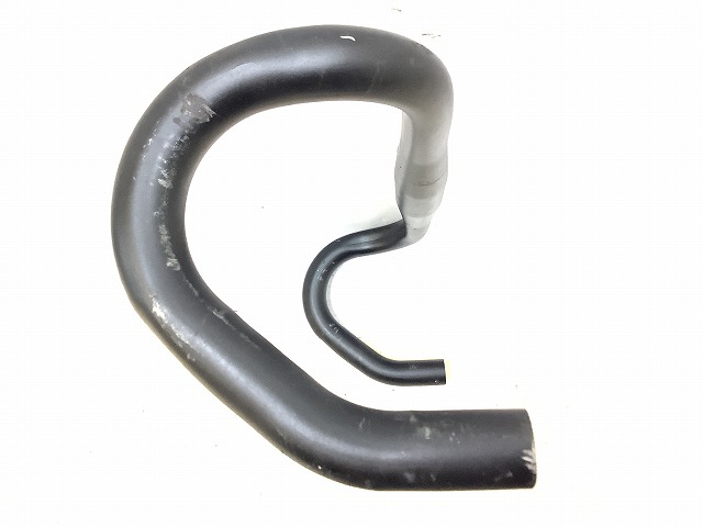 ドロップハンドル　ANATOMIC 400x31.8mm